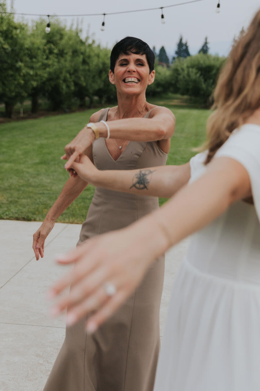 mom of the bride mom of the bride